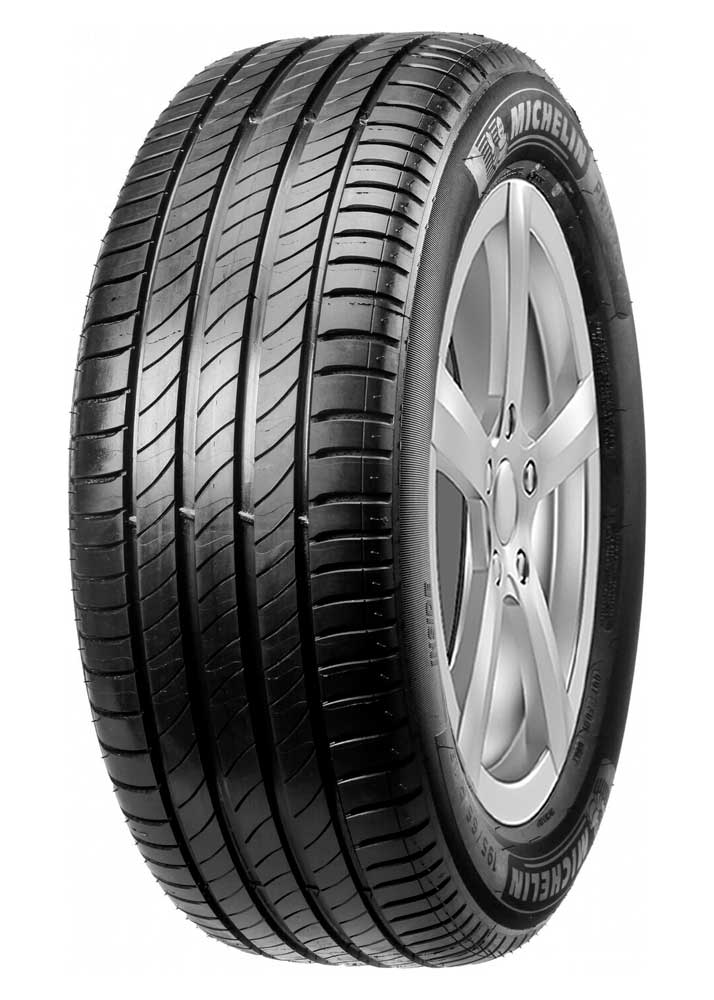 Michelin e.Primacy