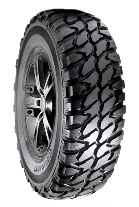 Ovation-Ecovision-VI-186MT-1