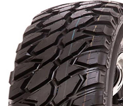 Ovation-Ecovision-VI-186MT-2