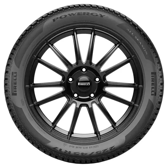 Pirelli-Cinturato-All-Season-SF-2