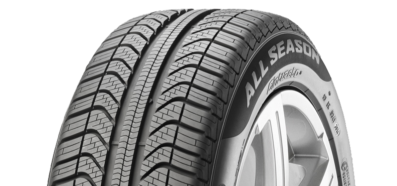 Pirelli-Cinturato-All-Season-plus-1