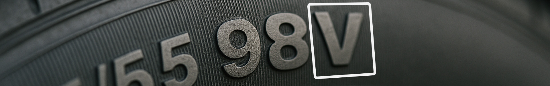 Индекс скорости шин — баннер (desktop)