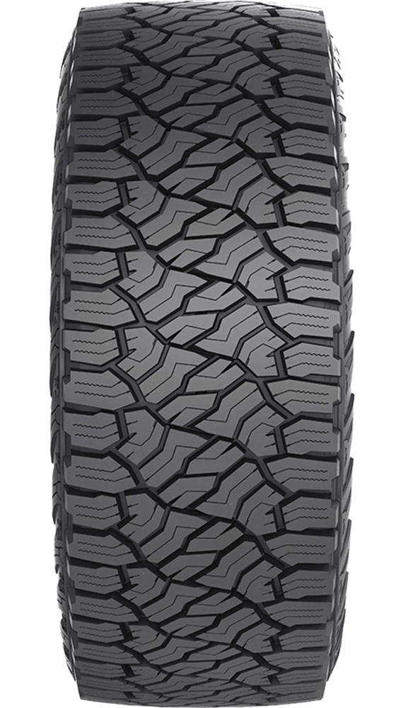 Venom-Trail-Hunter-ATS-2