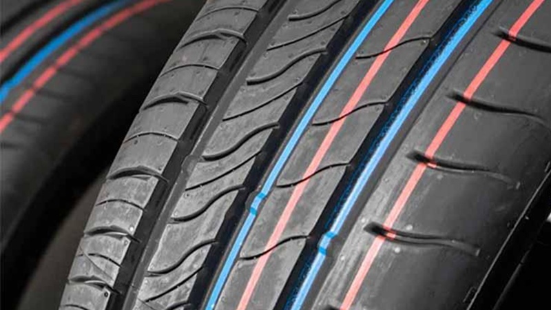 С конвейера Kama Tyres сошла 500-миллионная шина