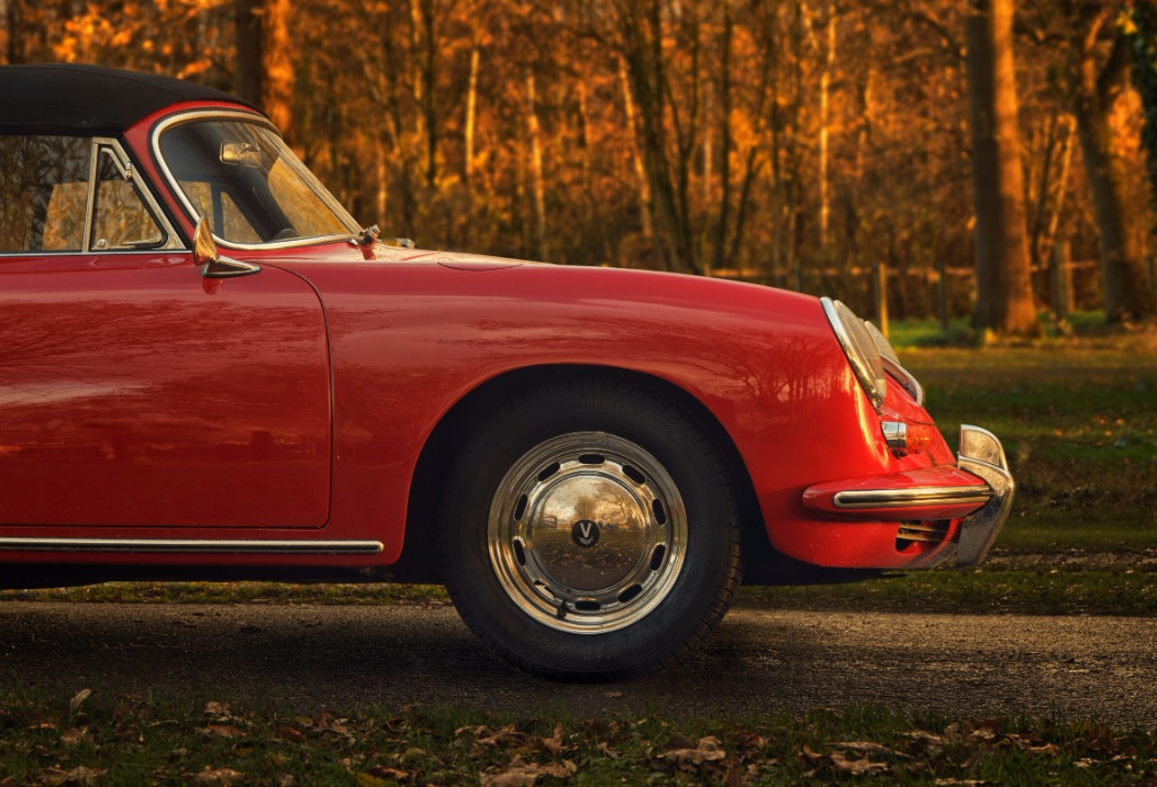 Vredestein-Quatrac-Classic-3