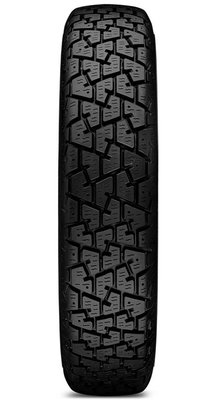 Vredestein-Snow-Classic-2