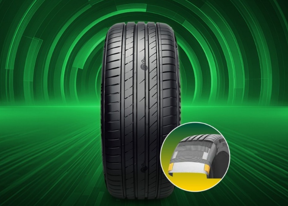 Westlake-ZuperAce-Z-007-ZRT-3