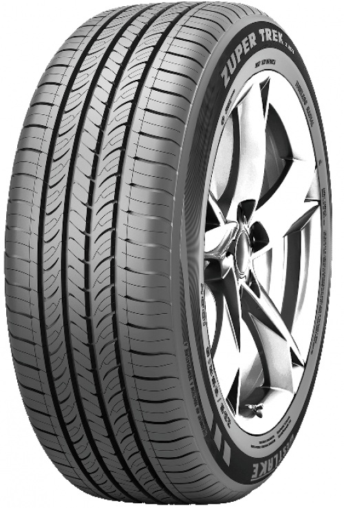 Westlake-ZuperTrek-Z-203-1