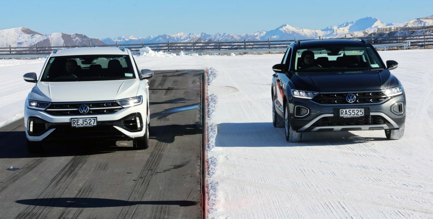 all-season-test-215-55-r17-autobild-allrad-2025-1