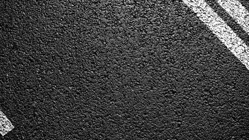 Асфальт из старых шин: в Иркутске запустят новое предприятие