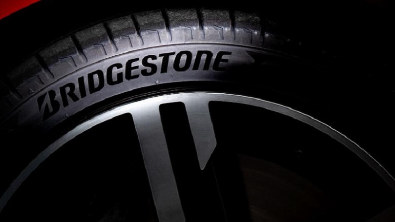 S8 Capital может стать новым владельцем российского завода Bridgestone
