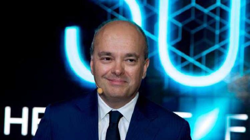 Yokohama официально подтвердила планы о строительстве нового шинного завода