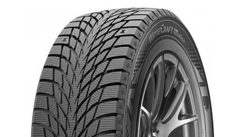 В Kumho рассматривают возможные варианты строительства нового завода