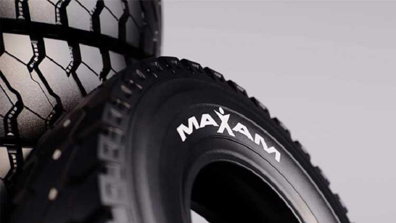 Дочерний бренд Sailun начнет выпускать грузовые автошины