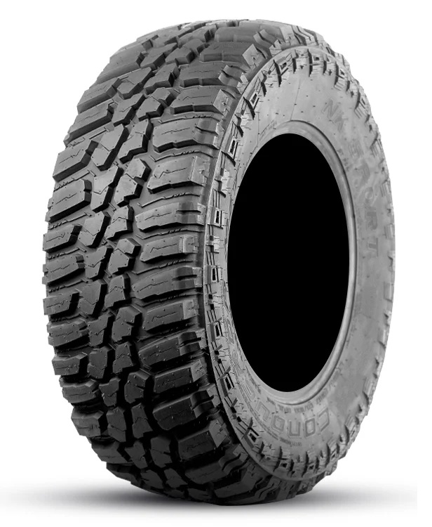 nankang-conqueror-m-t-1