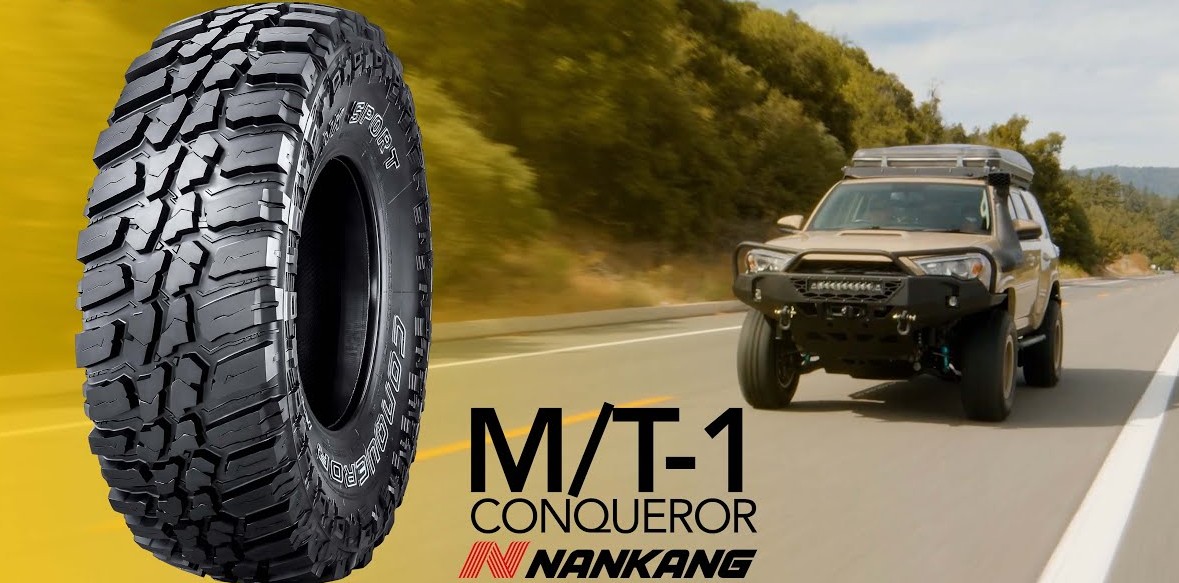 nankang-conqueror-m-t-3