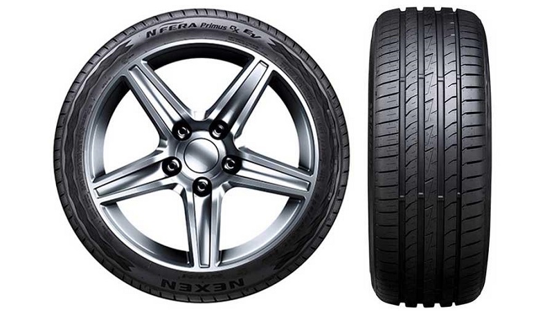 nfera-primus-qx-ev-1