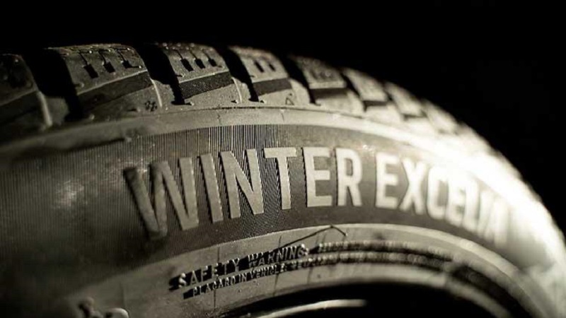 Prinx выпустила новую зимнюю модель