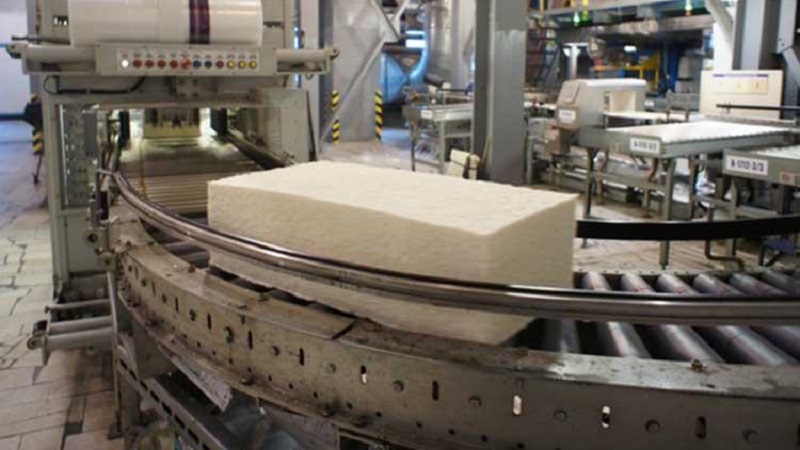 В Саудовской Аравии расширят производство каучука