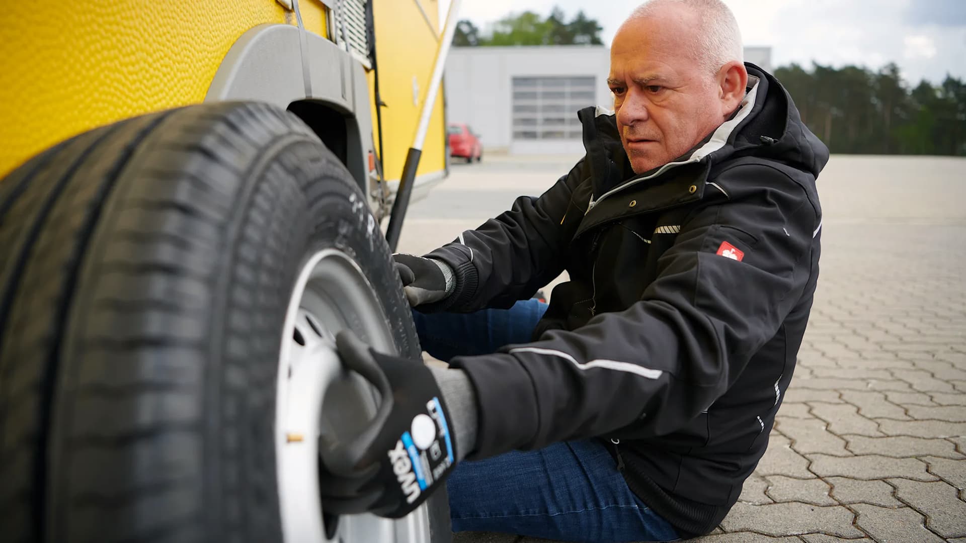 summer-trailer-tyres-test-185-r14c-adac-2025-2