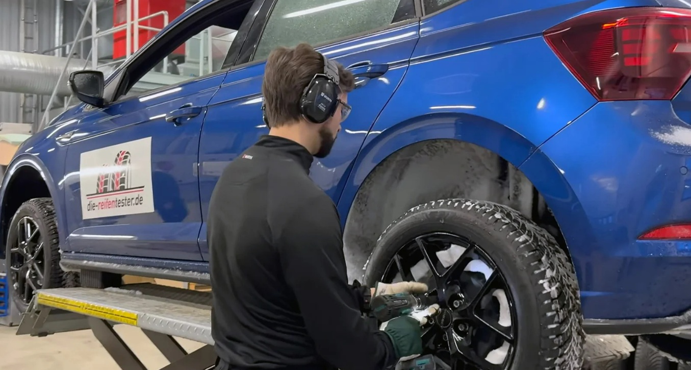 test-all-season-195-55-r16-reifentester-2025-1