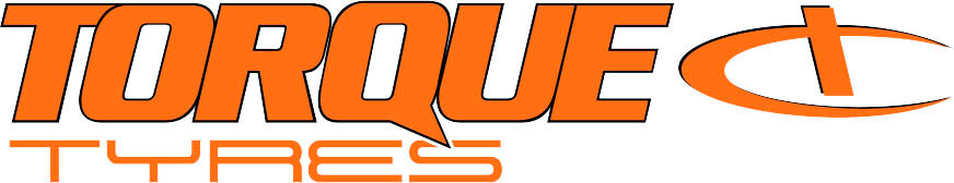 torque-logo