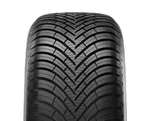 vredestein-quatrac-2