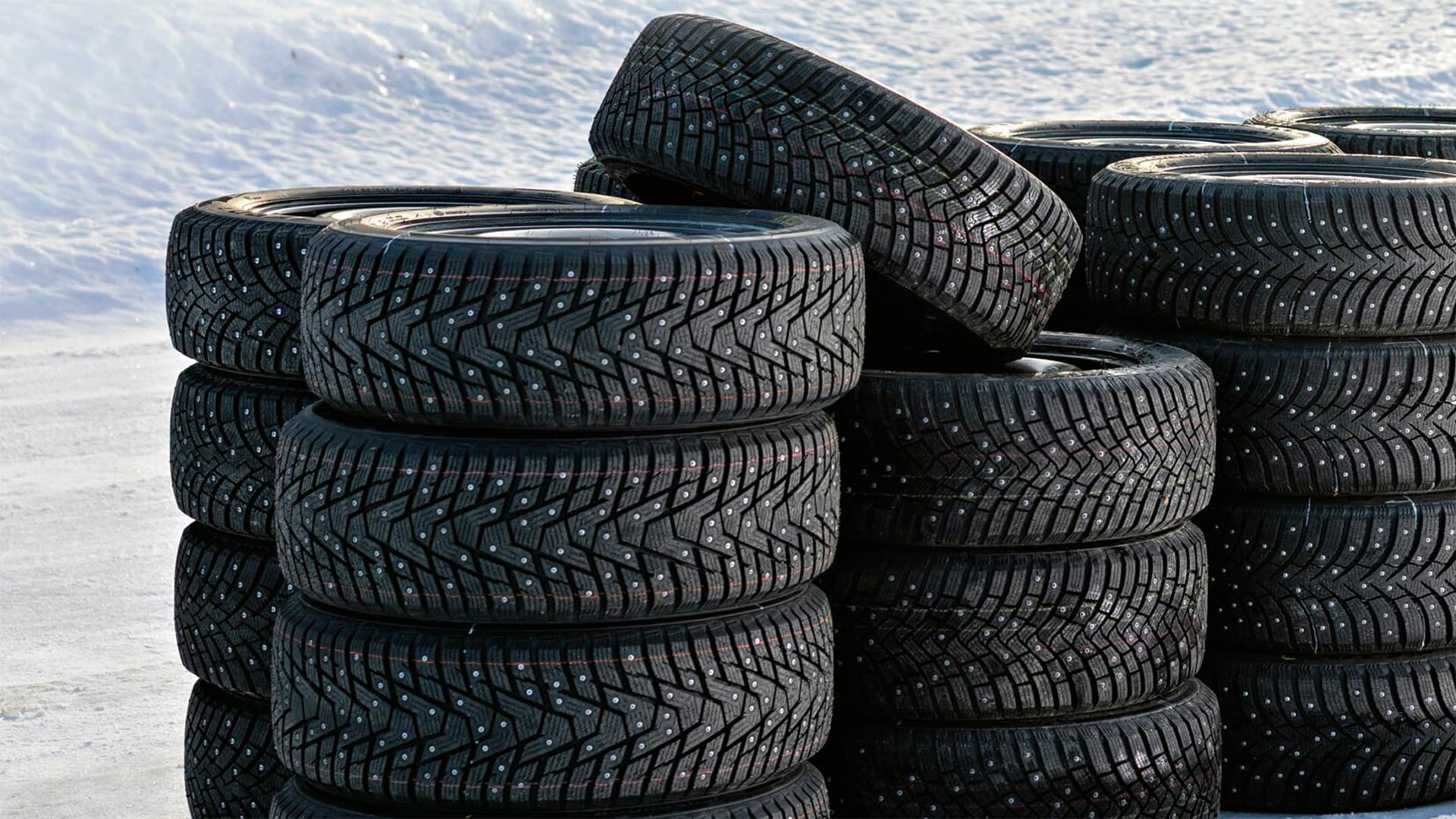 winter-test-stud-205-55-r16-tekniikan-maailma-2025-2