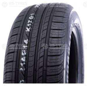 Roadstone Eurovis HP02 175/65 R14 82T