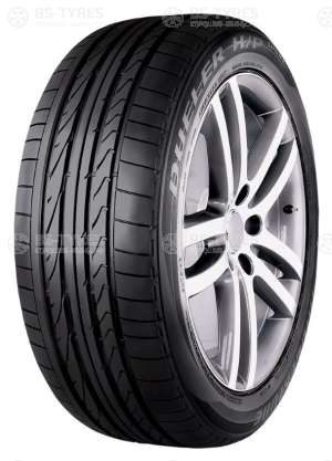 Bridgestone Dueler H/P Sport 305/40 R20 112Y