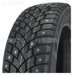 Landsail Ice Star IS37 275/55 R20 117H