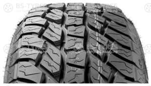 Arivo Terramax ARV Pro A/T 265/70 R16C 121/118S