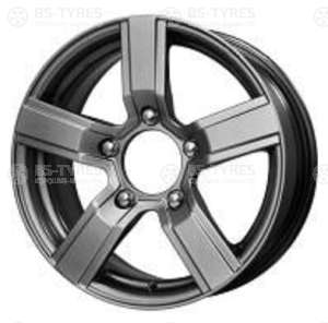 Нива-Лайт 1614 (AGR)