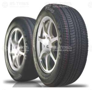 Bars W2020 225/60 R18 100V