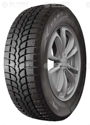 Кама Кама-505 175/65 R14 82T