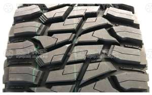 Roadcruza RA8000 12.5/35 R20 125Q
