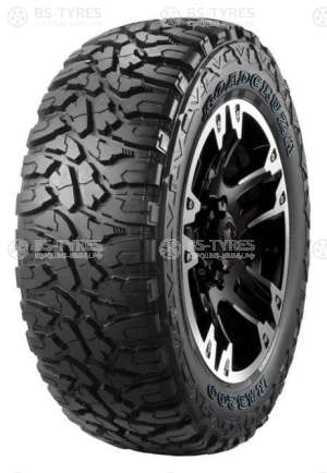 Roadcruza RA3200 315/75 R16C 121/118Q