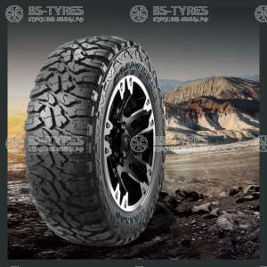 Roadcruza RA3200 315/75 R16C 121/118Q