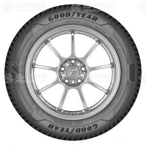 Goodyear Vector 4Seasons G3 225/55 R18 102H