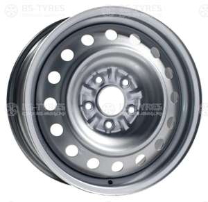 Евродиск 75J45C (S) 6.5xR16 ET45 5*114.3 D60.1