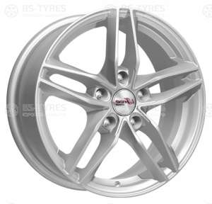 iFree Moskva (КС689) (Нео-классик) 6.5xR16 ET46 5*112 D57.1