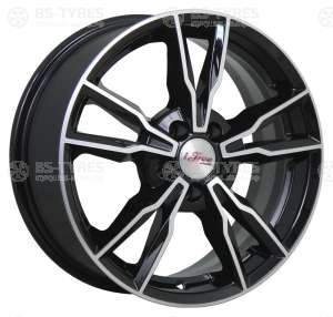 Икигай (КС865) (Блэк Джек)