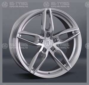 Replay A148 (S) 8xR18 ET25 5*112 D66.6