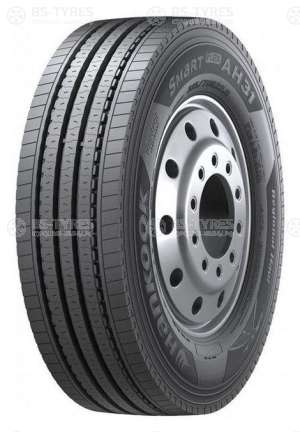 Hankook AH31 SmartFlex+ 295/80 R22.5 154/149M 16PR