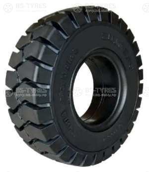 Aeolus AIND11 250/0 R15 155A5