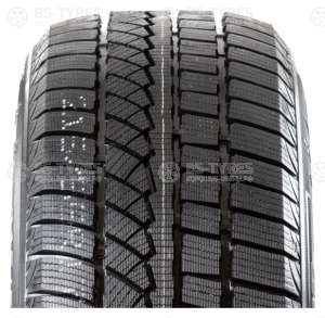 ATLander Snow 55 205/55 R16 91V