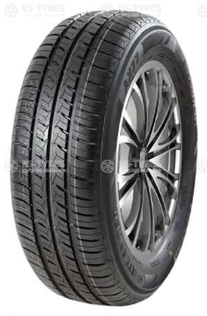 ATLander AX77 215/65 R16 98H