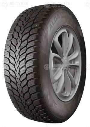 Кама Alga (НК-532) н/ш SUV 215/65 R16 102T