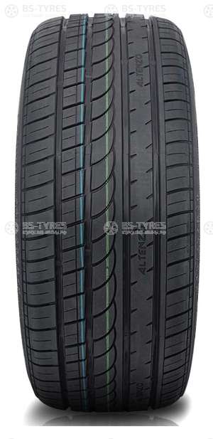 Altenzo Sports Comforter 215/45 R17 91W
