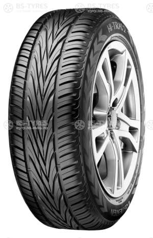 Altenzo Sports Comforter 215/45 R17 91W